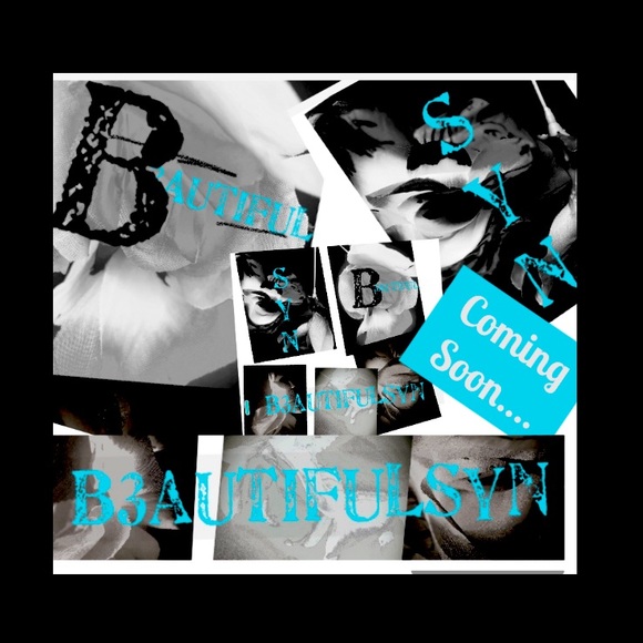 B3autifulSyn Coming Soon… - Picture 1 of 5